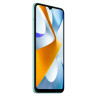 6.71" Смартфон POCO C40 3/32 ГБ бирюзовый