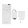 6.71" Смартфон POCO C40 3/32 ГБ бирюзовый