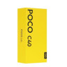 6.71" Смартфон POCO C40 3/32 ГБ бирюзовый