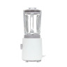 Блендер стационарный Aceline ASB-800 серый