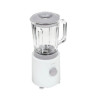 Блендер стационарный Aceline ASB-800 серый
