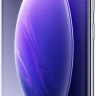 6.78" Смартфон Tecno CAMON 30S 8/256 ГБ фиолетовый