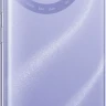 6.78" Смартфон Tecno CAMON 30S 8/256 ГБ фиолетовый