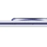 6.78" Смартфон Tecno CAMON 30S 8/256 ГБ фиолетовый