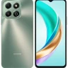 6.56" Смартфон HONOR X6b 6/256 ГБ, NFC, 4G, 5200 мА*ч, зеленый 6.56" Смартфон HONOR X6b 6/256 ГБ, NFC, 4G, 5200 мА*ч, зеленый