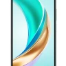 6.56" Смартфон HONOR X6b 6/256 ГБ, NFC, 4G, 5200 мА*ч, зеленый 6.56" Смартфон HONOR X6b 6/256 ГБ, NFC, 4G, 5200 мА*ч, зеленый