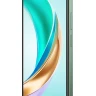 6.56" Смартфон HONOR X6b 6/256 ГБ, NFC, 4G, 5200 мА*ч, зеленый 6.56" Смартфон HONOR X6b 6/256 ГБ, NFC, 4G, 5200 мА*ч, зеленый