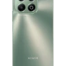 6.56" Смартфон HONOR X6b 6/256 ГБ, NFC, 4G, 5200 мА*ч, зеленый 6.56" Смартфон HONOR X6b 6/256 ГБ, NFC, 4G, 5200 мА*ч, зеленый
