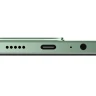 6.56" Смартфон HONOR X6b 6/256 ГБ, NFC, 4G, 5200 мА*ч, зеленый 6.56" Смартфон HONOR X6b 6/256 ГБ, NFC, 4G, 5200 мА*ч, зеленый