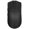 Мышь беспроводная/проводная ATK Blazing Sky X1 Pro Max [ATK-12040003] черный
