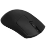 Мышь беспроводная/проводная ATK Blazing Sky X1 Pro Max [ATK-12040003] черный