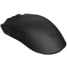 Мышь беспроводная/проводная ATK Blazing Sky X1 Pro Max [ATK-12040003] черный