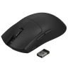 Мышь беспроводная/проводная ATK Blazing Sky X1 Pro Max [ATK-12040003] черный