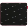 Коврик ARDOR GAMING GM-M (M) розовый, 350 мм x 300 мм x 4 мм, speed Коврик ARDOR GAMING GM-M (M) розовый, 350 мм x 300 мм x 4 мм, speed