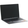14" Ноутбук Tecno Megabook T14FA Air,AMD Ryzen 5 7535HS,LPDDR5-16ГБ,SSD-1ТБ,AMD Radeon 660M,Win11 Home