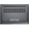 14" Ноутбук Tecno Megabook T14FA Air,AMD Ryzen 5 7535HS,LPDDR5-16ГБ,SSD-1ТБ,AMD Radeon 660M,Win11 Home