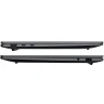 14" Ноутбук Tecno Megabook T14FA Air,AMD Ryzen 5 7535HS,LPDDR5-16ГБ,SSD-1ТБ,AMD Radeon 660M,Win11 Home