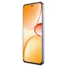 6.8" Смартфон realme С85 Pro 6/128 ГБ, 2344x1080, AMOLED, 120 Гц, 7000 мА*ч (Si-C), фиолетовый 6.8" Смартфон realme С85 Pro 6/128 ГБ, 2344x1080, AMOLED, 120 Гц, 7000 мА*ч (Si-C), фиолетовый