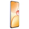 6.8" Смартфон realme С85 Pro 6/128 ГБ, 2344x1080, AMOLED, 120 Гц, 7000 мА*ч (Si-C), фиолетовый 6.8" Смартфон realme С85 Pro 6/128 ГБ, 2344x1080, AMOLED, 120 Гц, 7000 мА*ч (Si-C), фиолетовый