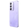 6.8" Смартфон realme С85 Pro 6/128 ГБ, 2344x1080, AMOLED, 120 Гц, 7000 мА*ч (Si-C), фиолетовый 6.8" Смартфон realme С85 Pro 6/128 ГБ, 2344x1080, AMOLED, 120 Гц, 7000 мА*ч (Si-C), фиолетовый