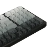 Клавиатура проводная + беспроводная VGN V98 Pro V2 Polar Night