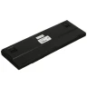 Клавиатура проводная + беспроводная VGN V98 Pro V2 Polar Night