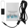 Клавиатура проводная + беспроводная VGN V98 Pro V2 Polar Night