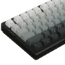 Клавиатура проводная + беспроводная VGN V98 Pro V2 Polar Night