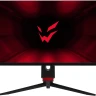 24.5" Монитор ARDOR GAMING NEUTRON V2 AF25H1, 1920x1080, 360 Гц, IPS, HDR10, черный 24.5" Монитор ARDOR GAMING NEUTRON V2 AF25H1, 1920x1080, 360 Гц, IPS, HDR10, черный