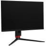 24.5" Монитор ARDOR GAMING NEUTRON V2 AF25H1, 1920x1080, 360 Гц, IPS, HDR10, черный 24.5" Монитор ARDOR GAMING NEUTRON V2 AF25H1, 1920x1080, 360 Гц, IPS, HDR10, черный