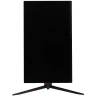 24.5" Монитор ARDOR GAMING NEUTRON V2 AF25H1, 1920x1080, 360 Гц, IPS, HDR10, черный 24.5" Монитор ARDOR GAMING NEUTRON V2 AF25H1, 1920x1080, 360 Гц, IPS, HDR10, черный