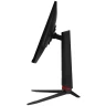 24.5" Монитор ARDOR GAMING NEUTRON V2 AF25H1, 1920x1080, 360 Гц, IPS, HDR10, черный 24.5" Монитор ARDOR GAMING NEUTRON V2 AF25H1, 1920x1080, 360 Гц, IPS, HDR10, черный