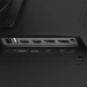 24.5" Монитор ARDOR GAMING NEUTRON V2 AF25H1, 1920x1080, 360 Гц, IPS, HDR10, черный 24.5" Монитор ARDOR GAMING NEUTRON V2 AF25H1, 1920x1080, 360 Гц, IPS, HDR10, черный