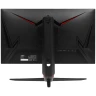 24.5" Монитор ARDOR GAMING NEUTRON V2 AF25H1, 1920x1080, 360 Гц, IPS, HDR10, черный 24.5" Монитор ARDOR GAMING NEUTRON V2 AF25H1, 1920x1080, 360 Гц, IPS, HDR10, черный