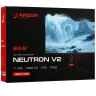 24.5" Монитор ARDOR GAMING NEUTRON V2 AF25H1, 1920x1080, 360 Гц, IPS, HDR10, черный 24.5" Монитор ARDOR GAMING NEUTRON V2 AF25H1, 1920x1080, 360 Гц, IPS, HDR10, черный