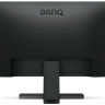 Монитор BenQ BL2480, 1920x1080, 76 Гц, IPS, черный Монитор BenQ BL2480, 1920x1080, 76 Гц, IPS, черный