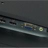 Монитор BenQ BL2480, 1920x1080, 76 Гц, IPS, черный Монитор BenQ BL2480, 1920x1080, 76 Гц, IPS, черный