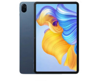 Планшет Honor Pad 8 12" 6/128GB (HEY-W09) Wi-Fi Blue