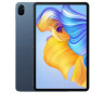 Планшет Honor Pad 8 12" 6/128GB (HEY-W09) Wi-Fi Blue