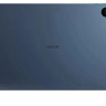 Планшет Honor Pad 8 12" 6/128GB (HEY-W09) Wi-Fi Blue