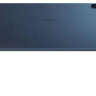 Планшет Honor Pad 8 12" 6/128GB (HEY-W09) Wi-Fi Blue
