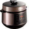 Мультиварка-скороварка Redmond RMC-PM505 фиолетовый Мультиварка-скороварка Redmond RMC-PM505 фиолетовый