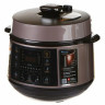 Мультиварка-скороварка Redmond RMC-PM505 фиолетовый Мультиварка-скороварка Redmond RMC-PM505 фиолетовый