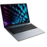 16" Ноутбук Tecno Megabook K16S, AMD Ryzen 7 5800U, DDR4 16ГБ, SSD 1ТБ, AMD Radeon Graphics, Windows 11 Home, Grey 16" Ноутбук Tecno Megabook K16S, AMD Ryzen 7 5800U, DDR4 16ГБ, SSD 1ТБ, AMD Radeon Graphics, Windows 11 Home, Grey