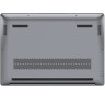 16" Ноутбук Tecno Megabook K16S, AMD Ryzen 7 5800U, DDR4 16ГБ, SSD 1ТБ, AMD Radeon Graphics, Windows 11 Home, Grey 16" Ноутбук Tecno Megabook K16S, AMD Ryzen 7 5800U, DDR4 16ГБ, SSD 1ТБ, AMD Radeon Graphics, Windows 11 Home, Grey