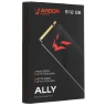 512 ГБ SSD M.2 накопитель ARDOR GAMING Ally ALG41284 [ALMA512-ALG41284]