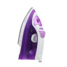Утюг Aceline CE2000SW фиолетовый Утюг Aceline CE2000SW фиолетовый