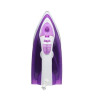 Утюг Aceline CE2000SW фиолетовый Утюг Aceline CE2000SW фиолетовый
