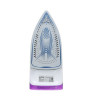 Утюг Aceline CE2000SW фиолетовый Утюг Aceline CE2000SW фиолетовый