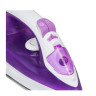 Утюг Aceline CE2000SW фиолетовый Утюг Aceline CE2000SW фиолетовый